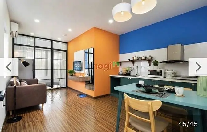 Bán Khách Sạn Mặt Tiền Sương Nguyệt Ánh Phường Bến Thành, 4,3X20M 80 T