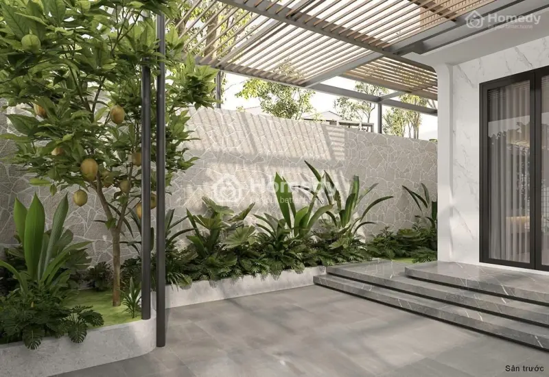 **Bán Nhà Hxh Hoàng Hoa Thám, Phường 12, Tân Bình; Góc 2Mt (4,5X15M)