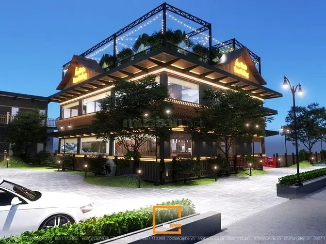 Bán Khuôn Viên 500M2 Giá Chỉ 74 Triệu/M Hẻm Oto Quang Trung, Gò Vấp