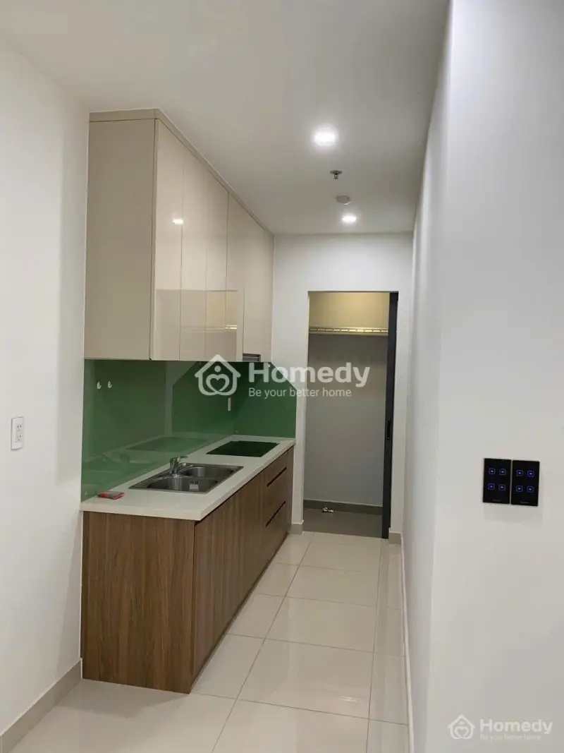 Chung Cư Bàu Cát, Hồng Lạc, Tb: 75M2, 2P Ngủ, 2Wc, 9Tr/Tháng