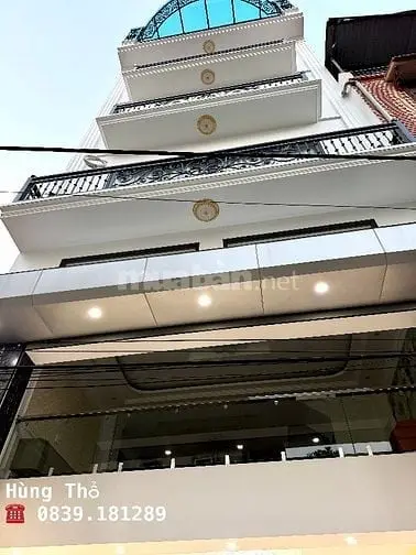 6058777 ảnh đại diện 1