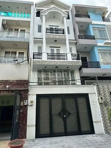 6058713 ảnh đại diện 1