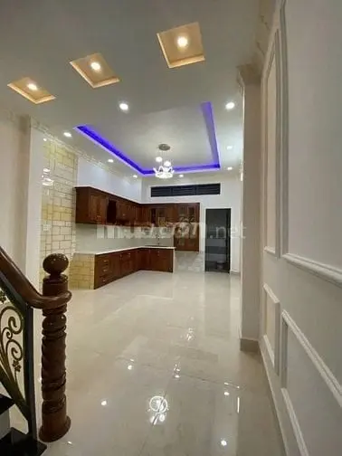 6058634 ảnh đại diện 1