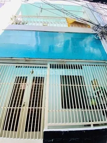 6058274 ảnh đại diện 1