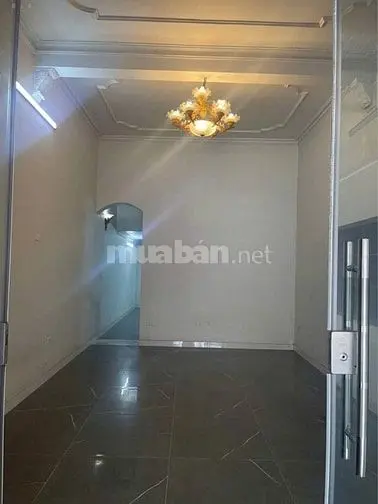 Cần Bán Nhà 3 Tầng Mặt Đường Nguyễn Văn Linh, An Đồng, An Dương, Hải
