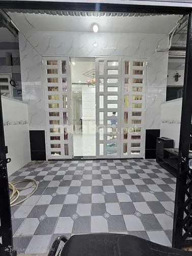 6058659 ảnh đại diện 1