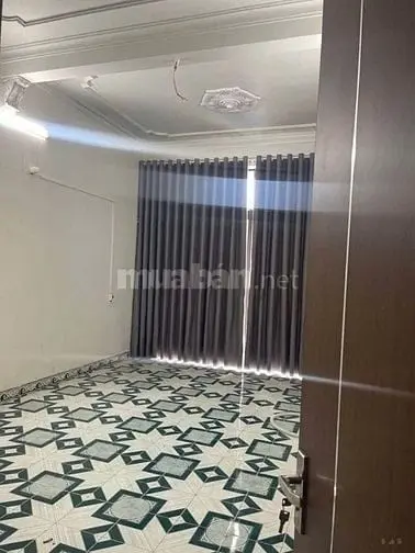 Cần Bán Nhà 3 Tầng Mặt Đường Nguyễn Văn Linh, An Đồng, An Dương, Hải