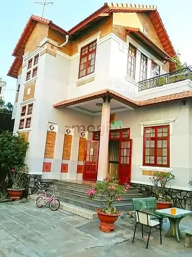 6058549 ảnh đại diện 1
