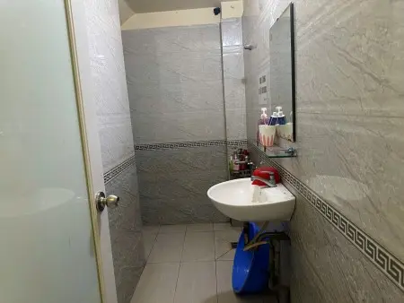 Mặt Bằng Siêu Đẹp Quận 10 – Thấy Là Thuê, Vào Là Kinh Doanh Ngay!