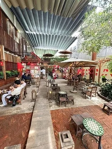 6058377 ảnh đại diện 1
