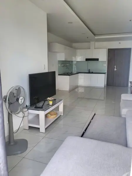 6058312 ảnh đại diện 1