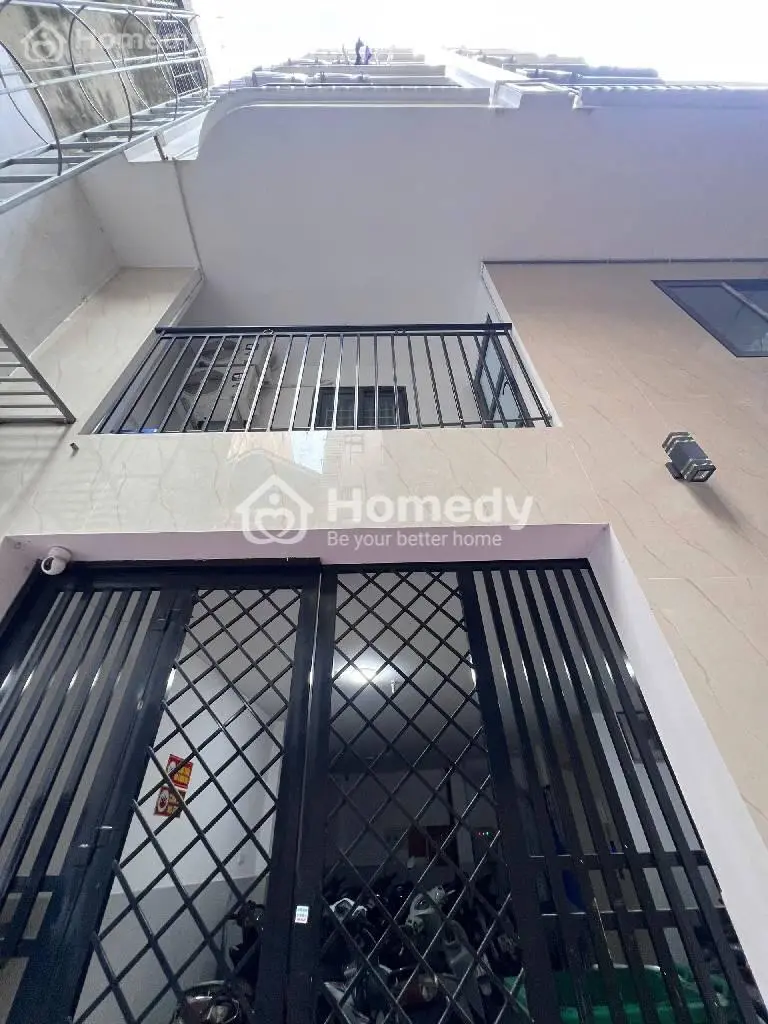6058277 ảnh đại diện 1