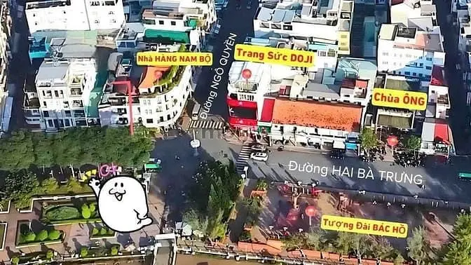 6058421 ảnh đại diện 1