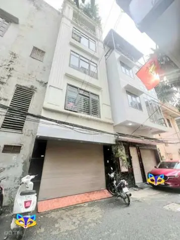 6058539 ảnh đại diện 1