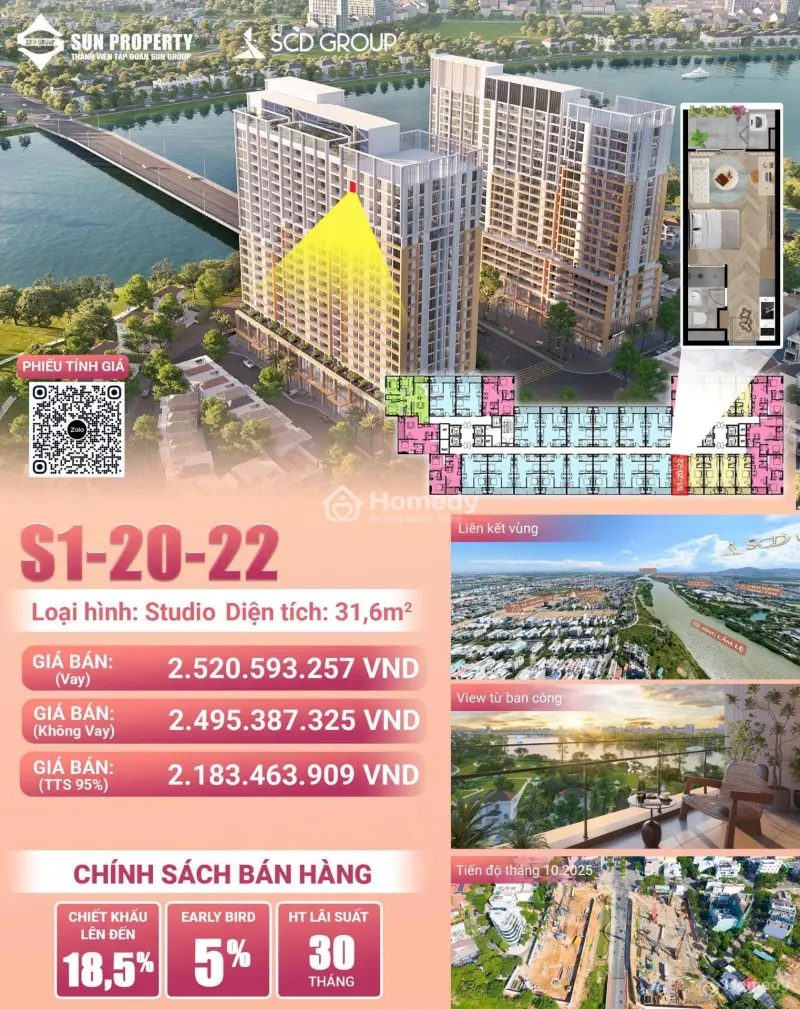6058430 ảnh đại diện 1