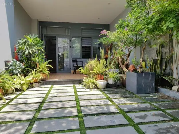6058678 ảnh đại diện 1