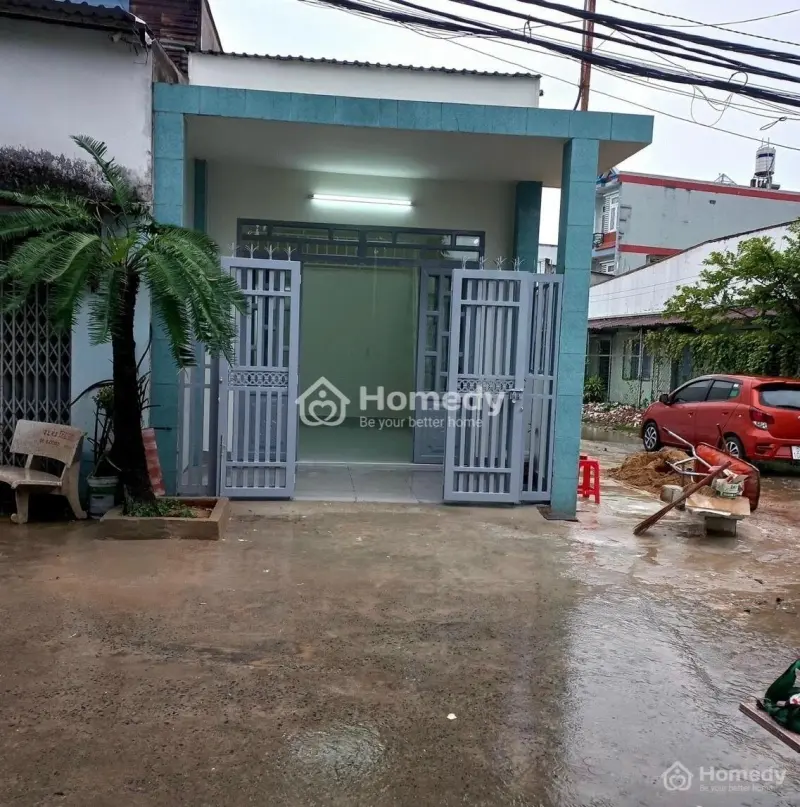 6058433 ảnh đại diện 1