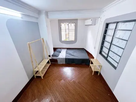 6058690 ảnh đại diện 1