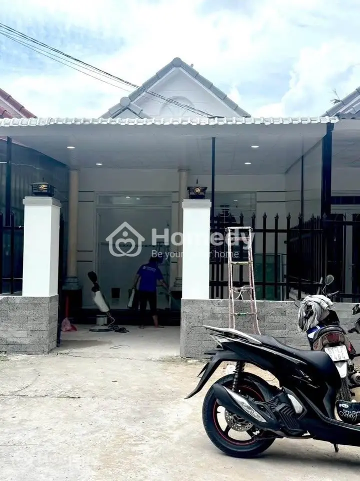 6058413 ảnh đại diện 1