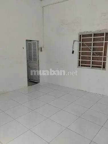 Phòng Trọ 16M2 Cho Nữ Khu Vực Bình Triệu, Gần Vòng Xoay Cầu Bình Lợi