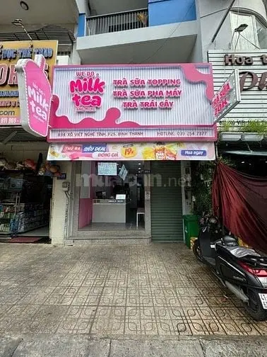 6058778 ảnh đại diện 1