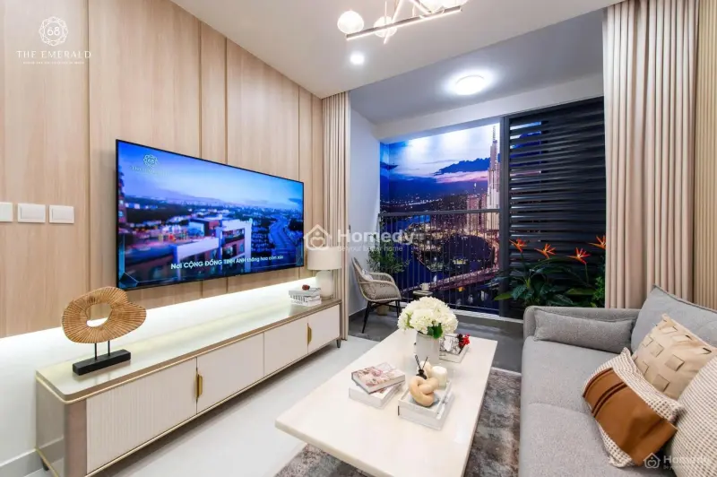 6058462 ảnh đại diện 1