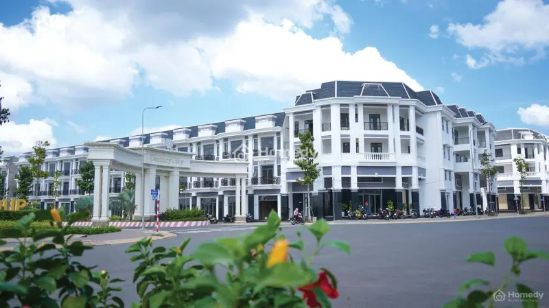 Đất Trung Tâm Khu Đt Thương Mại Đường Vào Sân Bay Long Thanh2 Giá Chỉ 2 Tỷ Lh: 0919.139.***