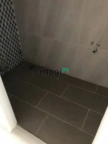 Bán Nhà Phố Mới Đẹp 4 Tầng Võ Duy Ninh, P22, 51M2 Chỉ 5.8 Tỷ