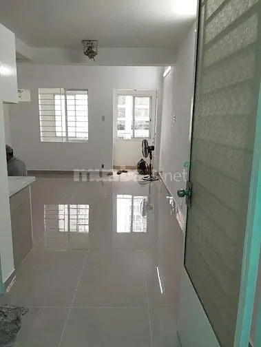 Cc 52 P5 Q8 , 1Pn 49M2 , Sd Thang Máy, Shr Ngay Tthc Q8, Hỗ Trợ Nh