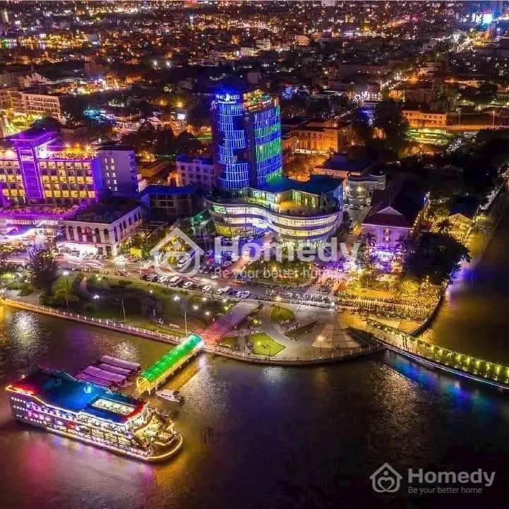 6058584 ảnh đại diện 1