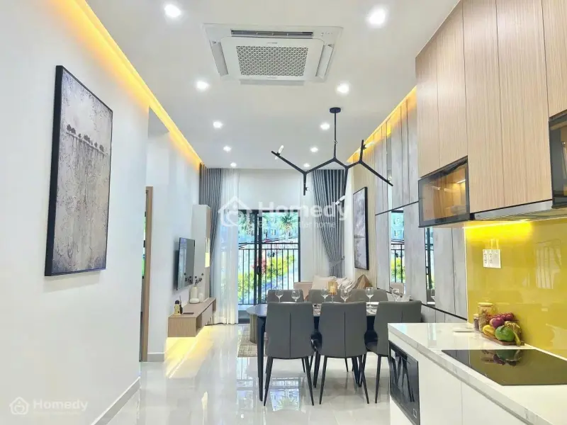 6058572 ảnh đại diện 1