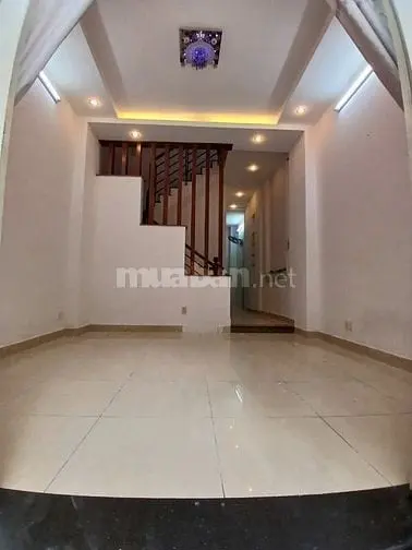 6058746 ảnh đại diện 1