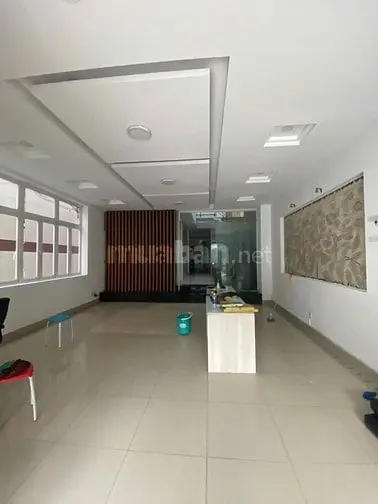 Cho Thuê Nhà 69/9A Võ Oanh, Phường 25, Quận Bình Thạnh