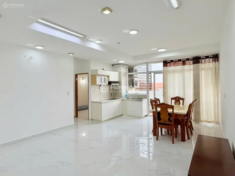 6058512 ảnh đại diện 1