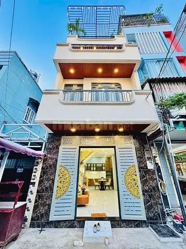 6058558 ảnh đại diện 1