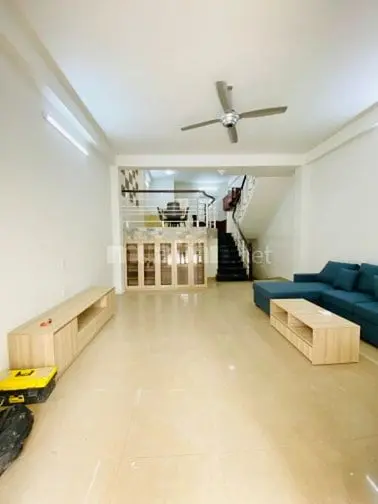 6058750 ảnh đại diện 1