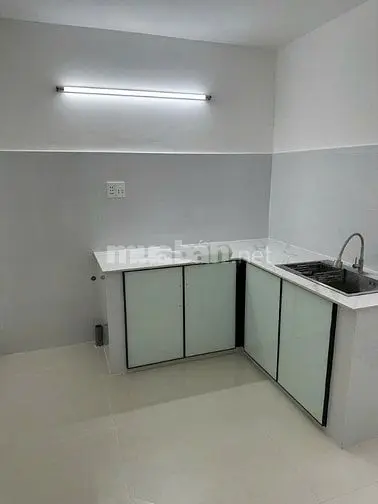 Cho Thuê Nhà Mặt Tiền Đường 281 Lý Thường Kiệt, P.15, Q.11 Giá 27Tr
