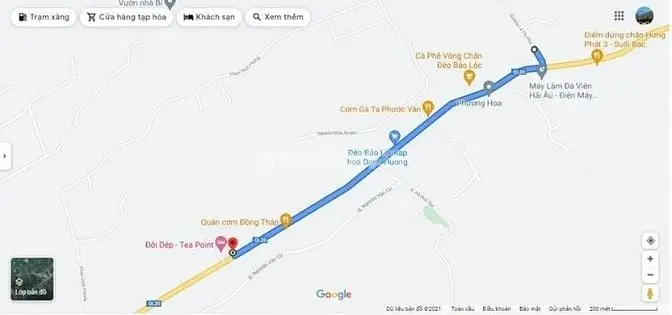 6058466 ảnh đại diện 1
