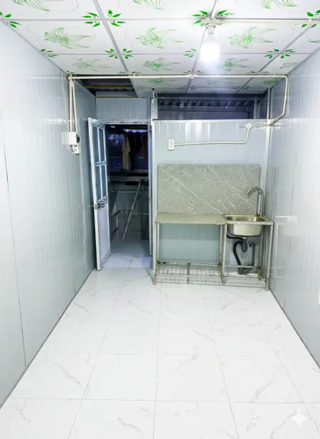 6058285 ảnh đại diện 1