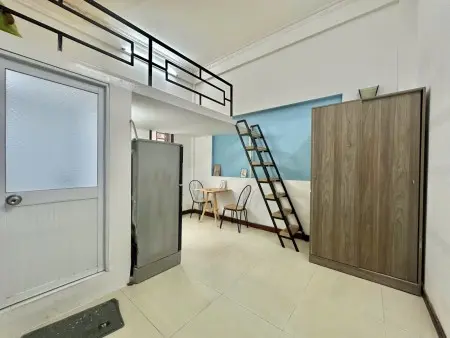 6058453 ảnh đại diện 1