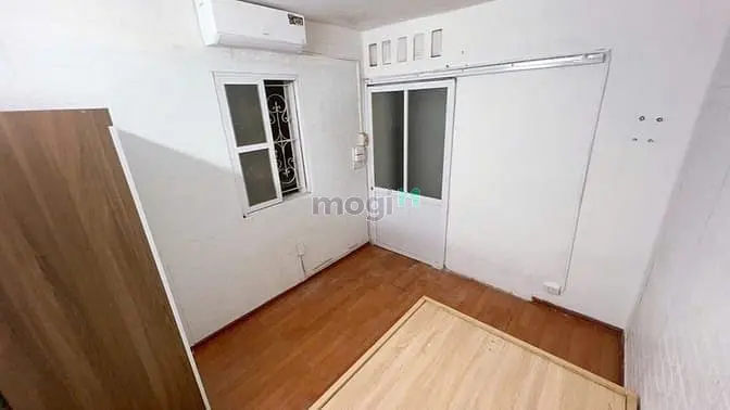 6058551 ảnh đại diện 1