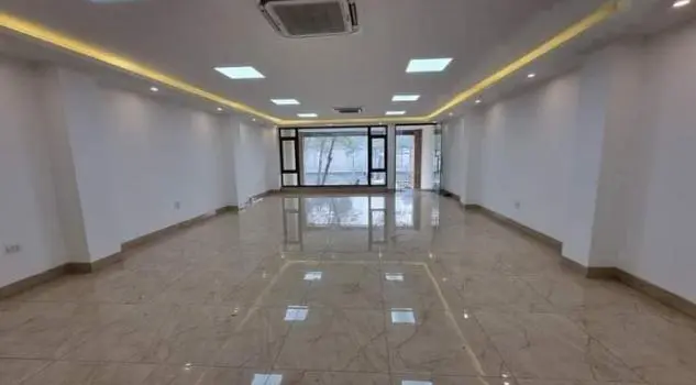 Tòa Nhà Mặt Phố Khúc Thừa Dụ Cầu Giấy 65 Tỷ.