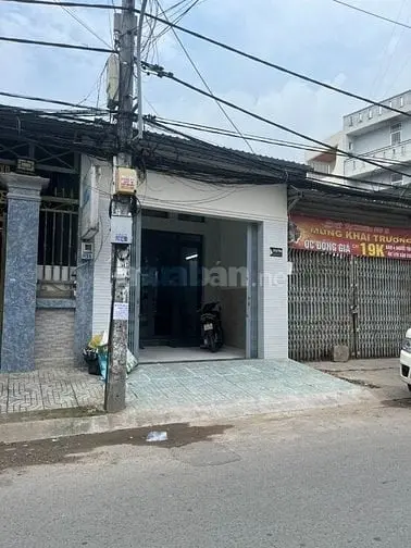 6058748 ảnh đại diện 1