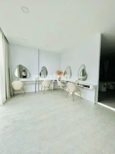 Cho Thuê Nhà Mới Kinh Doanh Thẩm Mỹ, Spa, Quận Phú Nhuận