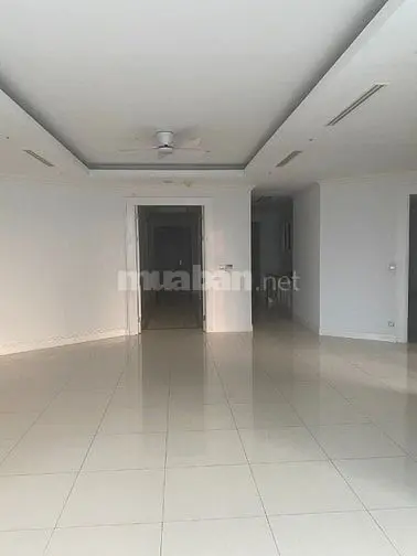 Chính Chủ Bán Chcc Cao Cấp Keangnam, Phạm Hùng.