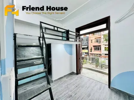 6058842 ảnh đại diện 1