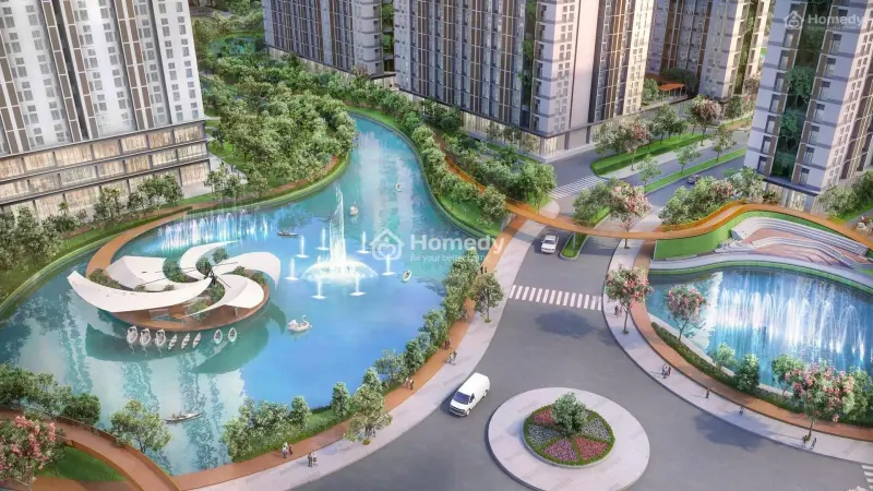 6058887 ảnh đại diện 1