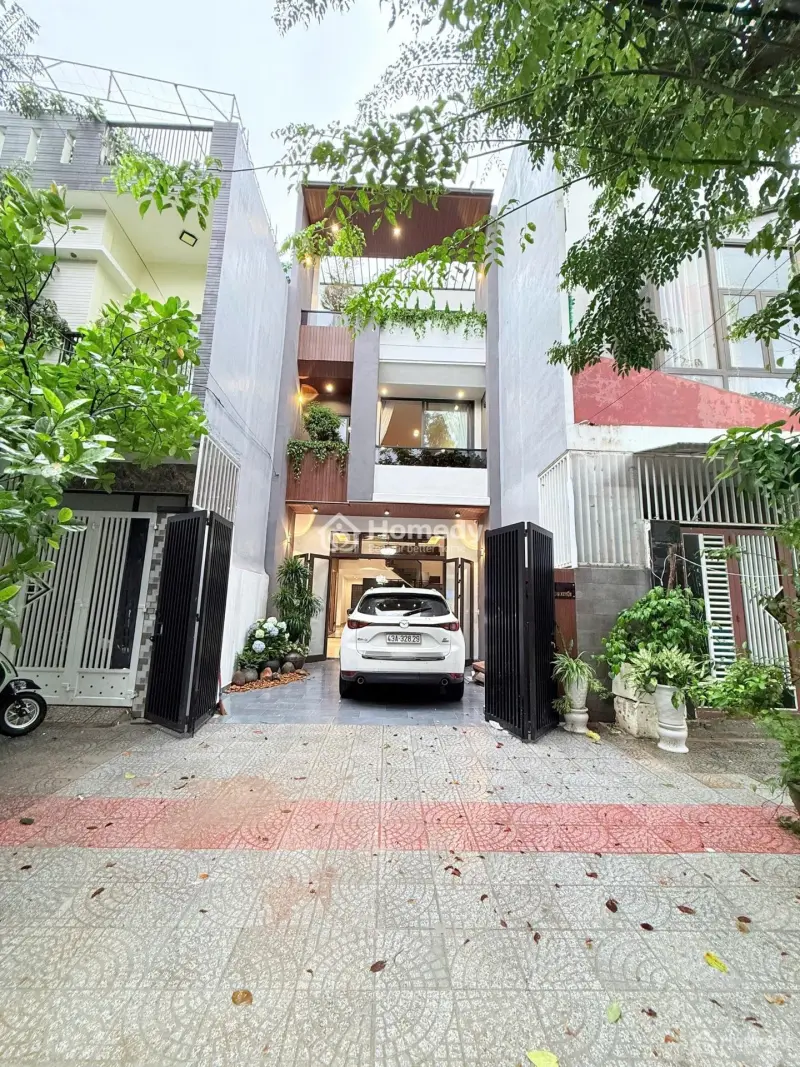 6059013 ảnh đại diện 1