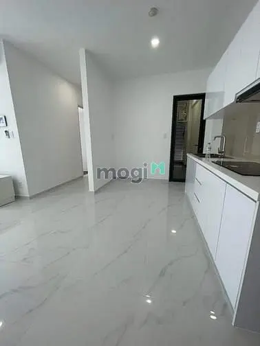 Bán Nhanh Căn Hộ Precia Giá Tốt Nhất Tòa 5.4 Tỷ Cho 2Pn