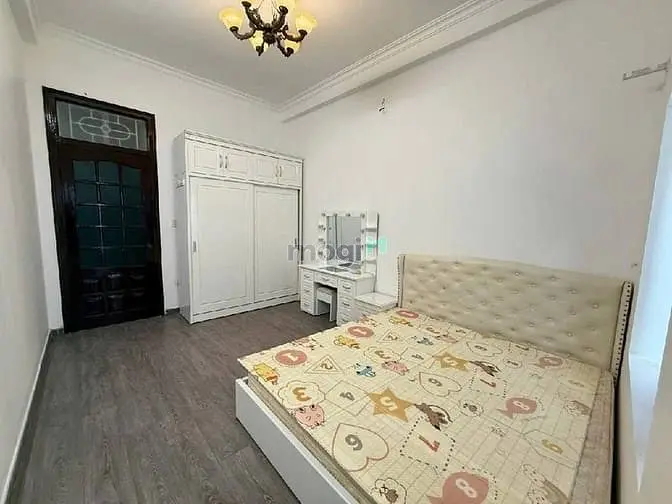6058989 ảnh đại diện 1